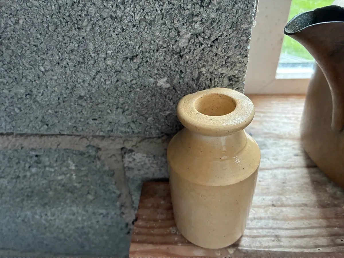 Vintage items - Image 2