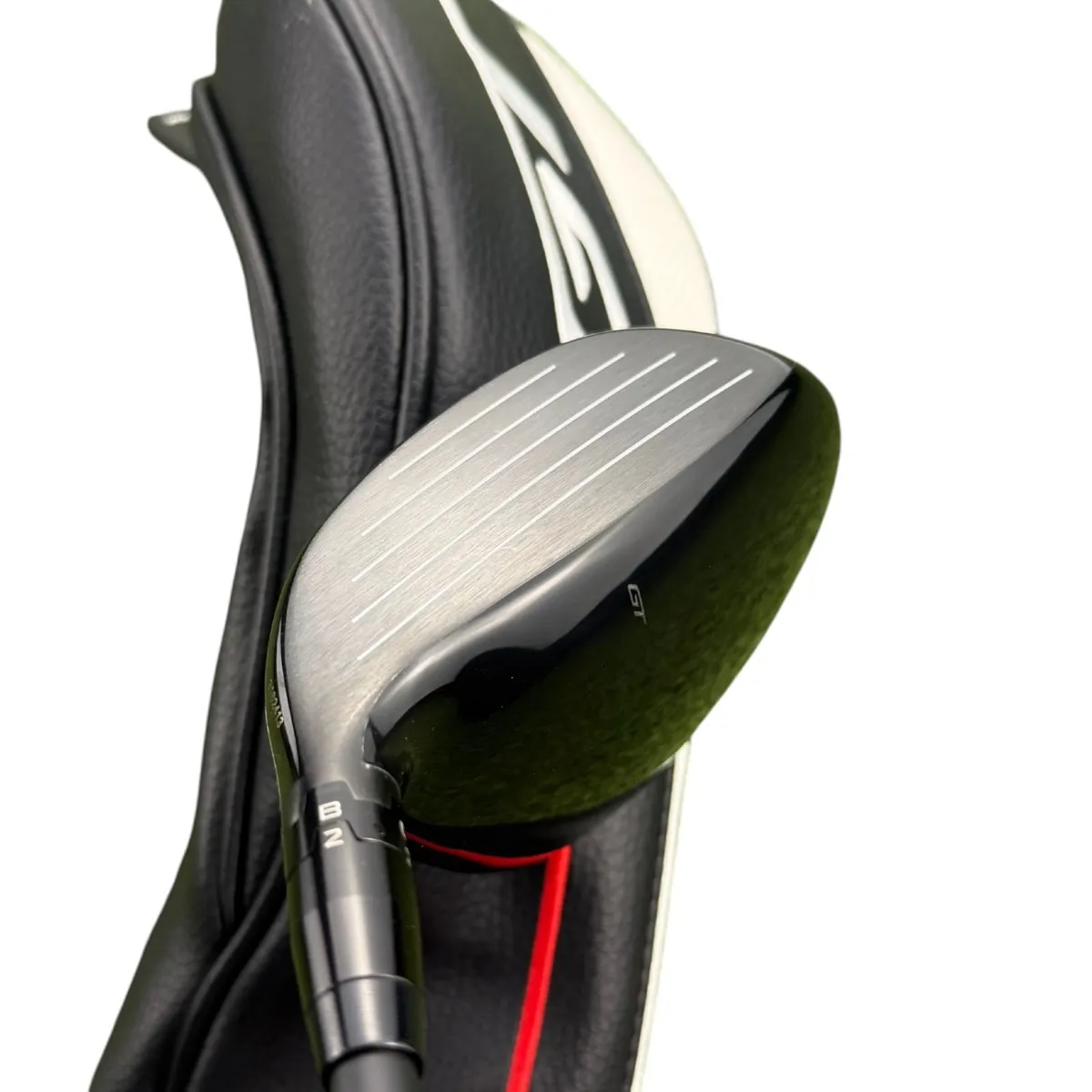 Titleist GT1 Tour #3 Wood 14.5° / Stiff - Image 3