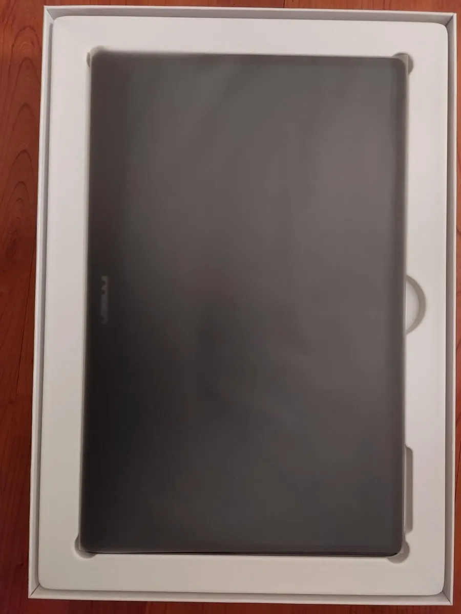 Portable oled monitor - Image 4