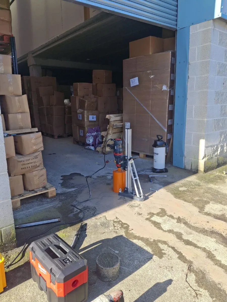 Driveway security - Image 2