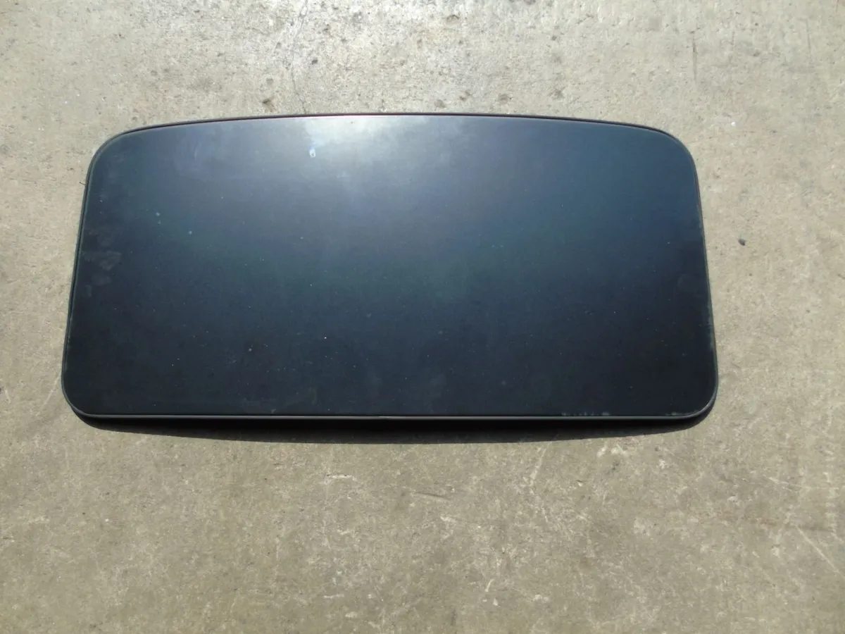 Toyota Celica gen 5 parts - Image 4