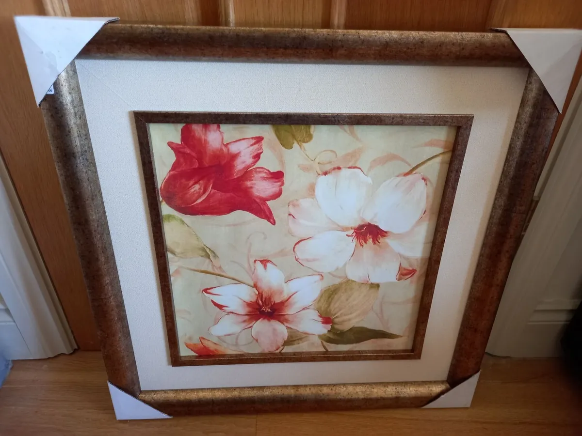 New Picture - Image 1