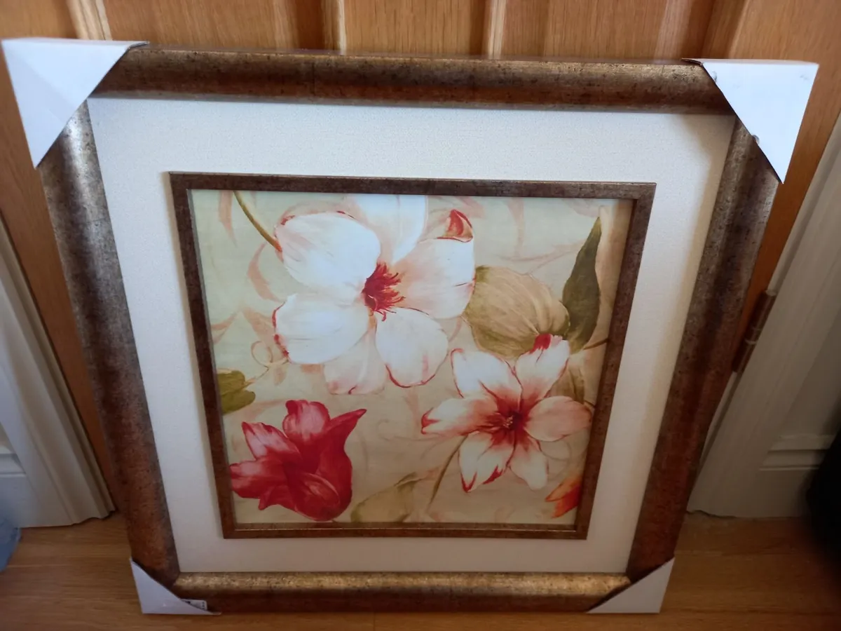 New Picture - Image 2