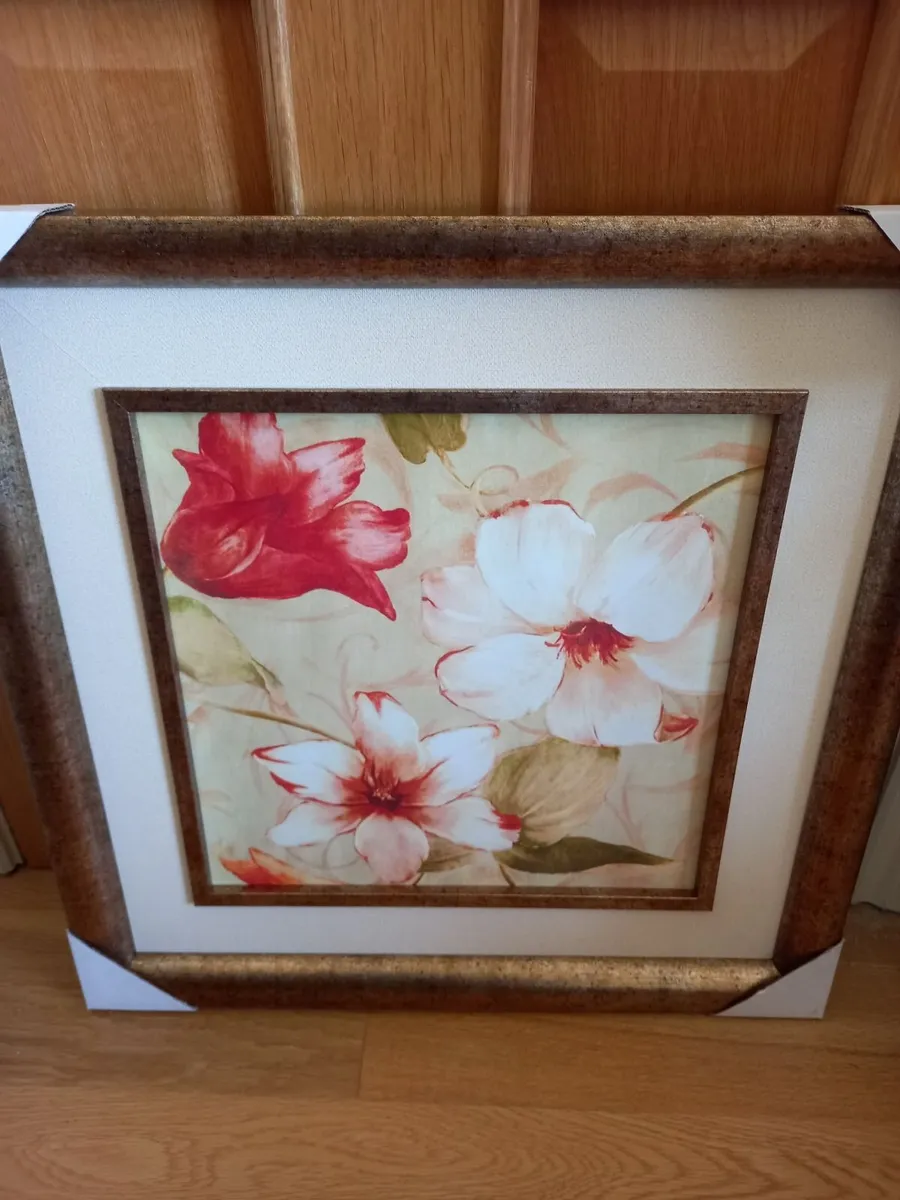 New Picture - Image 4