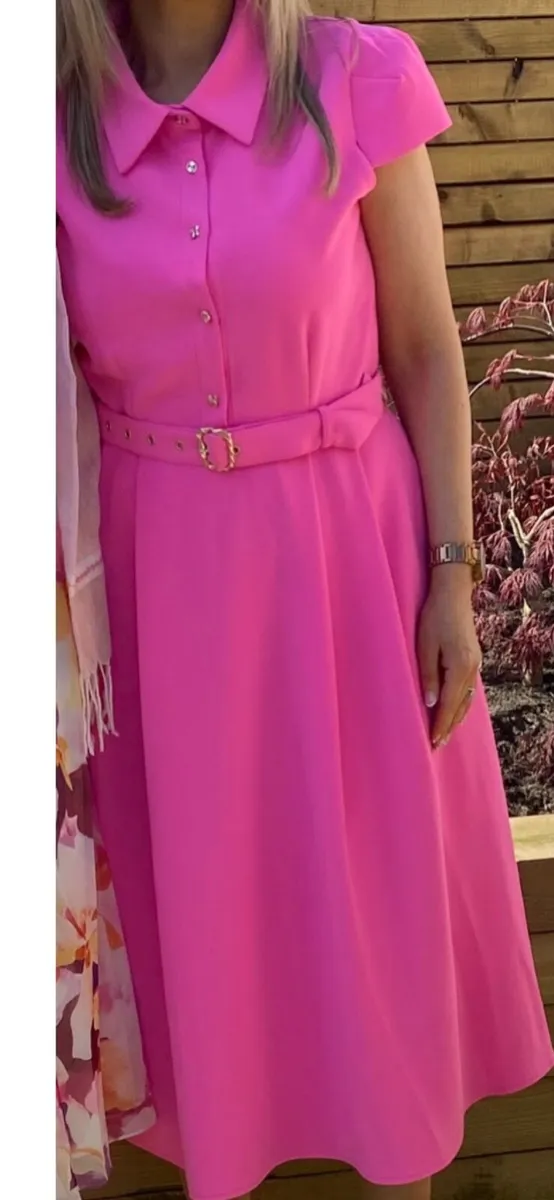 Dress Wedding guest - Image 3