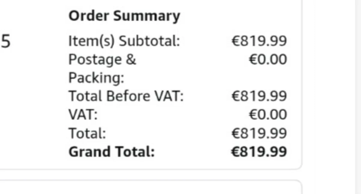 reMarkable Paper Pro Bundle (latest version) - Image 2