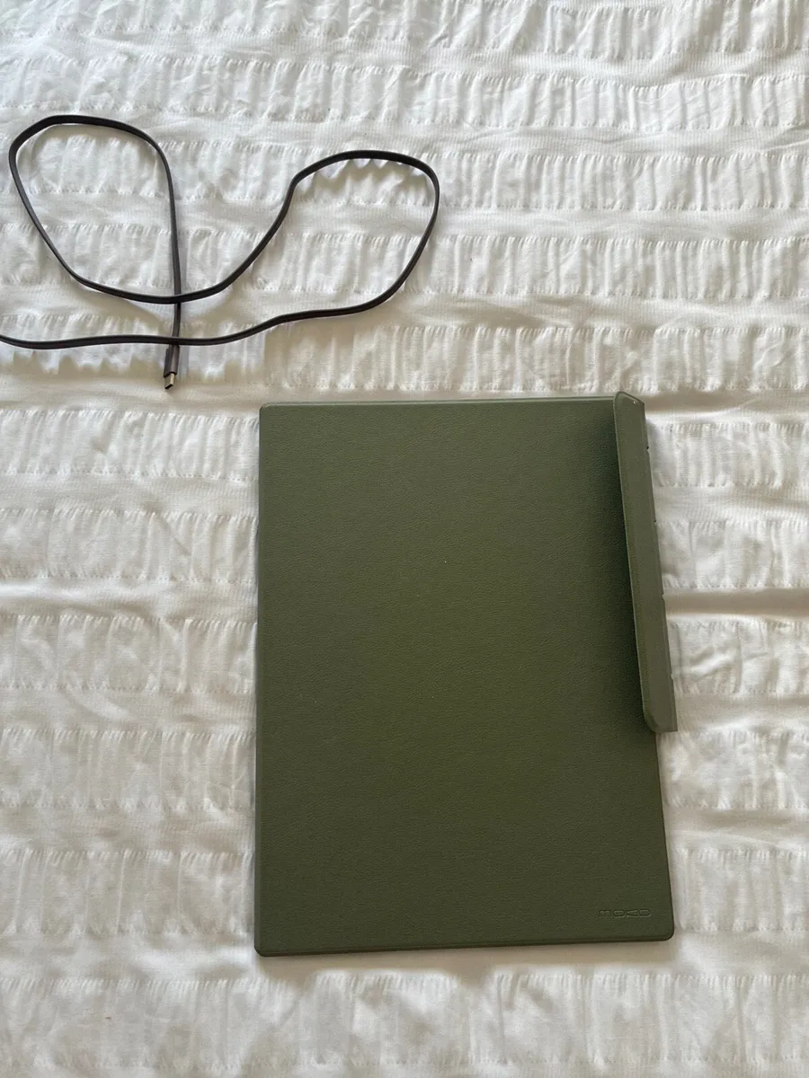 reMarkable Paper Pro Bundle (latest version) - Image 3