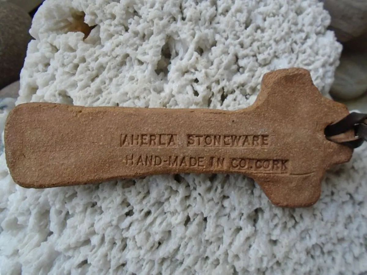 Jewellery, Cross,Celtic jewellery - Image 2