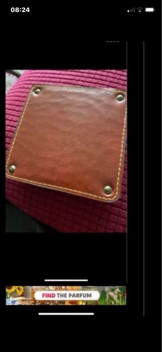 Desk Notepad - Image 3