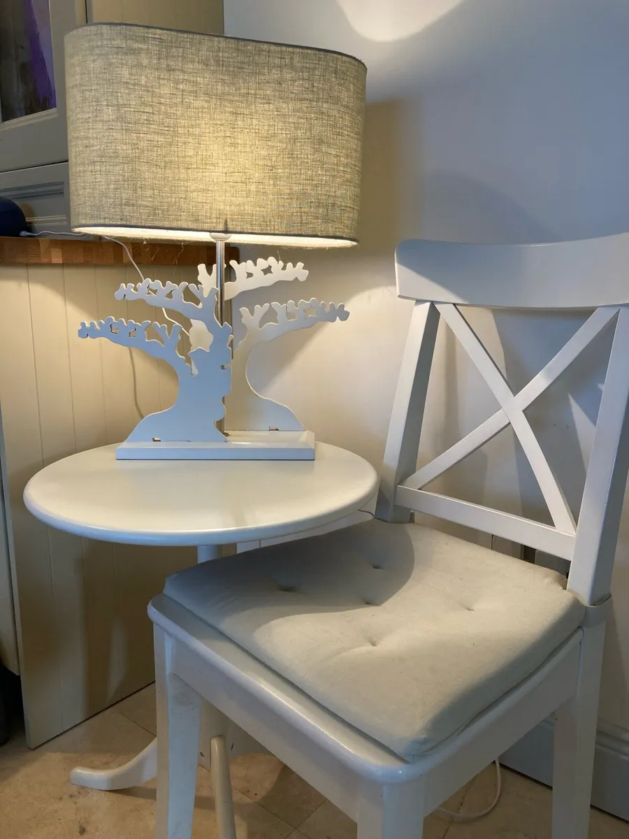 Coffee table - Image 2