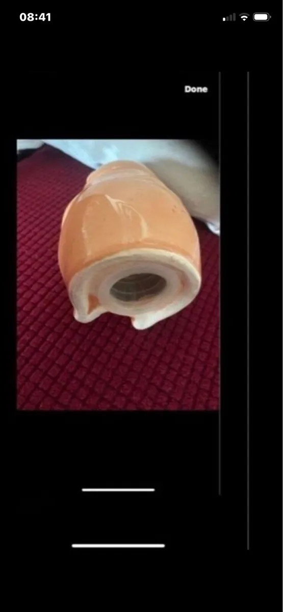 Piggy Savings Bank - Image 3