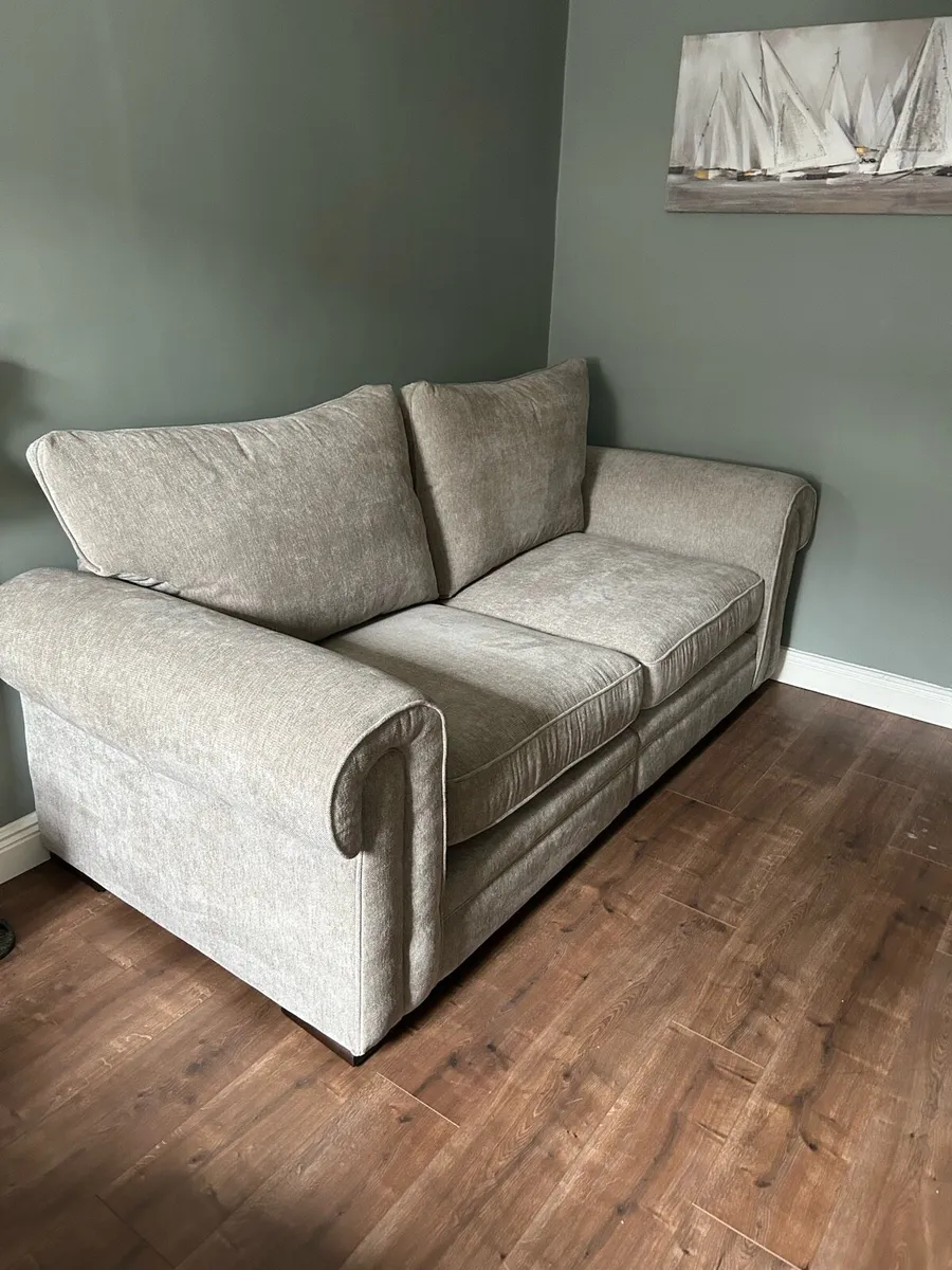 Sofa - Image 1