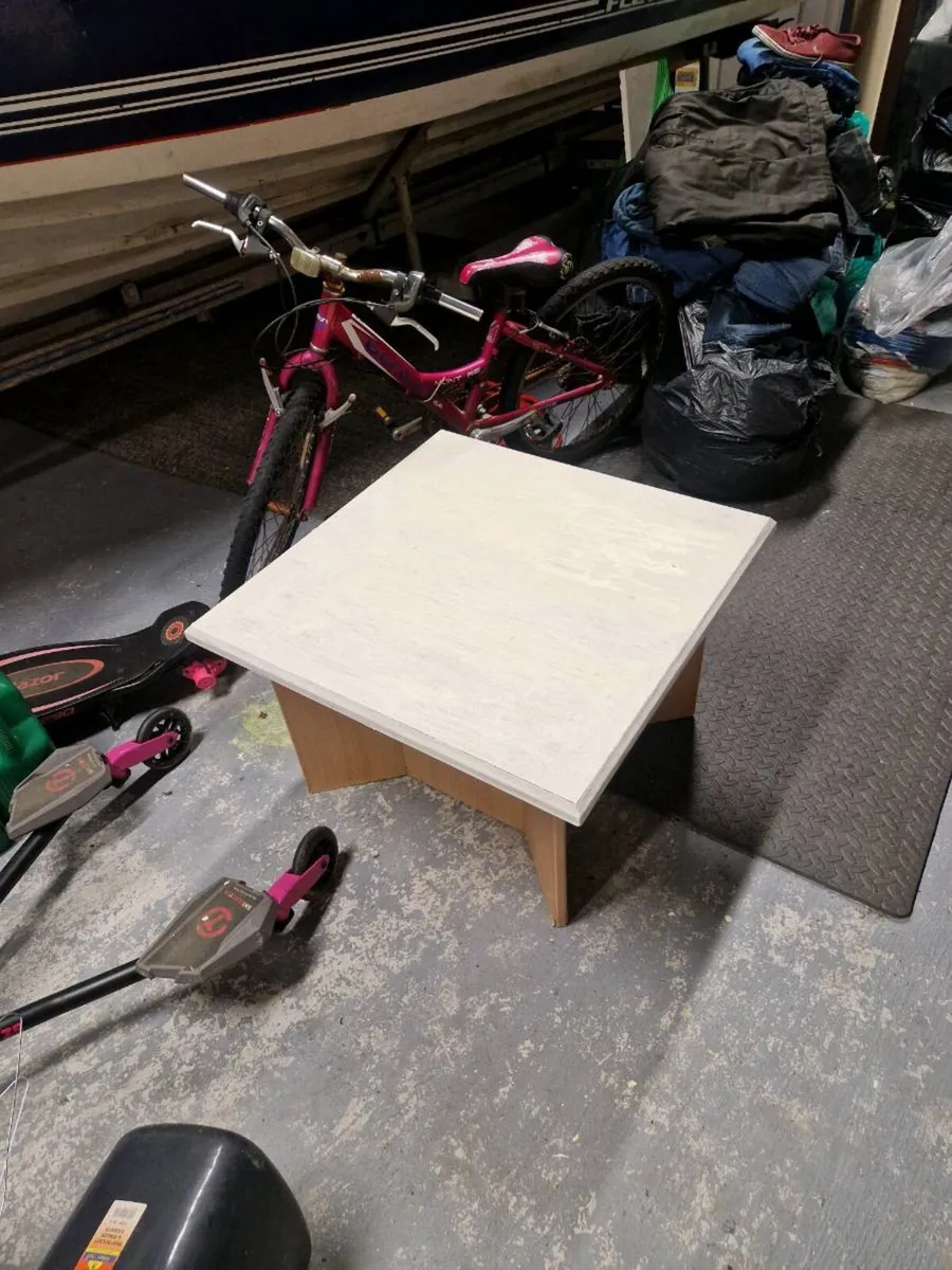 Small table - Image 2