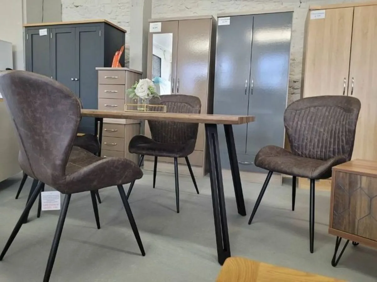 DINING SETS - Image 3