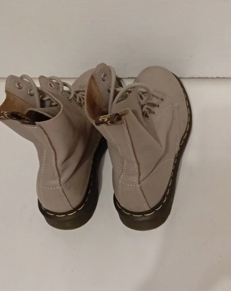 Doc Martens - Image 2