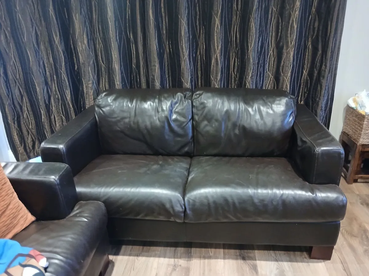 Sofa - Image 2