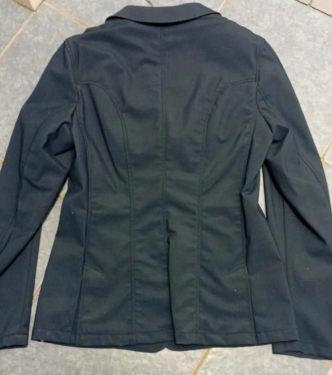 Pikeur Gotha II show jacket - Image 2