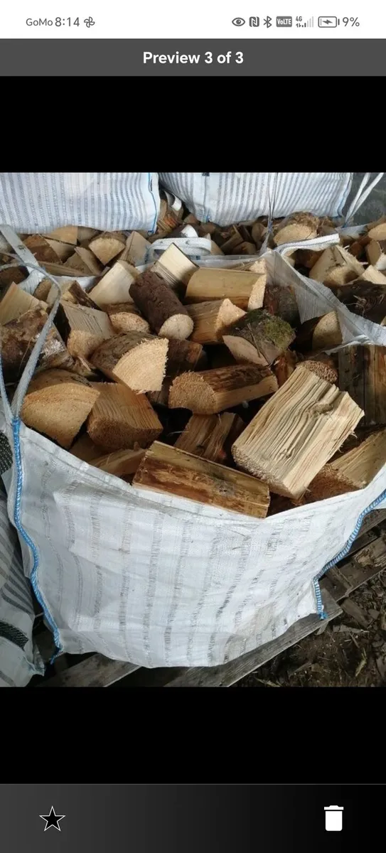 Firewood - Image 2