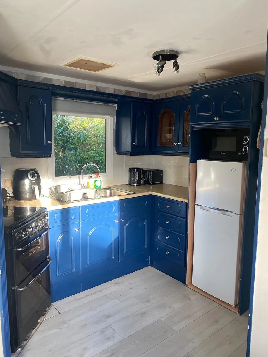 Mobile home - Image 3