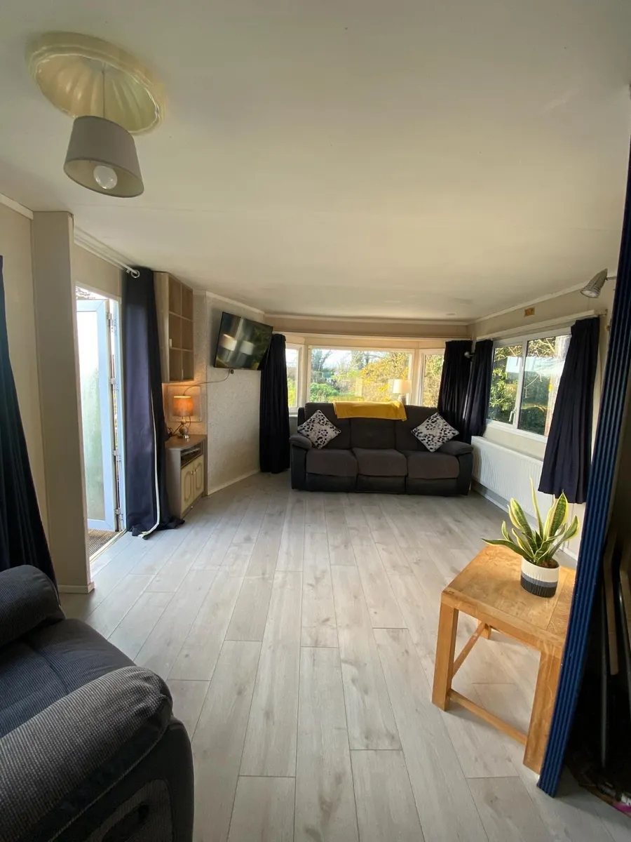 Mobile home - Image 4