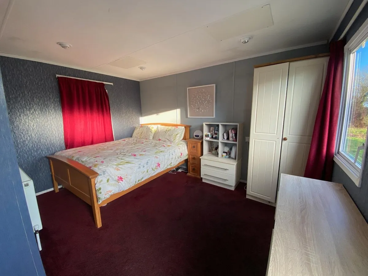 Mobile home - Image 2