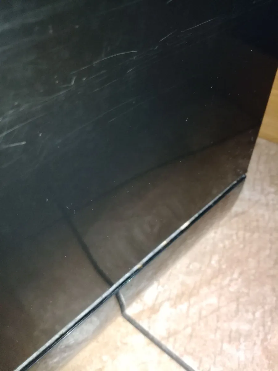 Dishwasher - Image 4