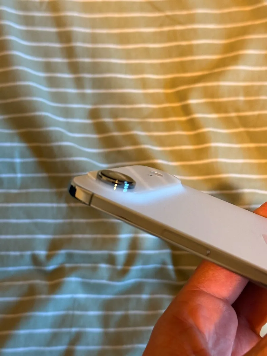 Iphone 17 Air - Image 4