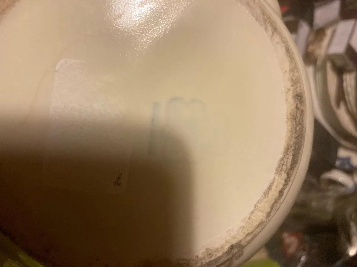 Carrigdhoan teapots free postage - Image 2