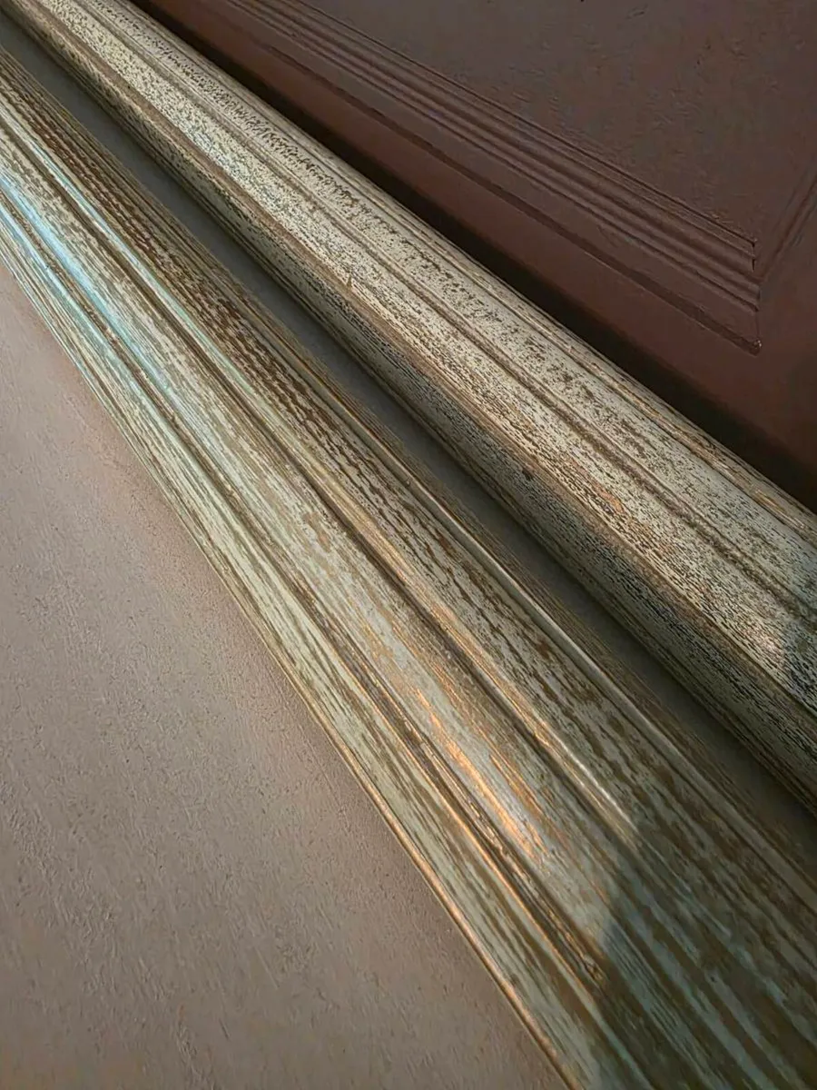 Curtain pole - Image 4