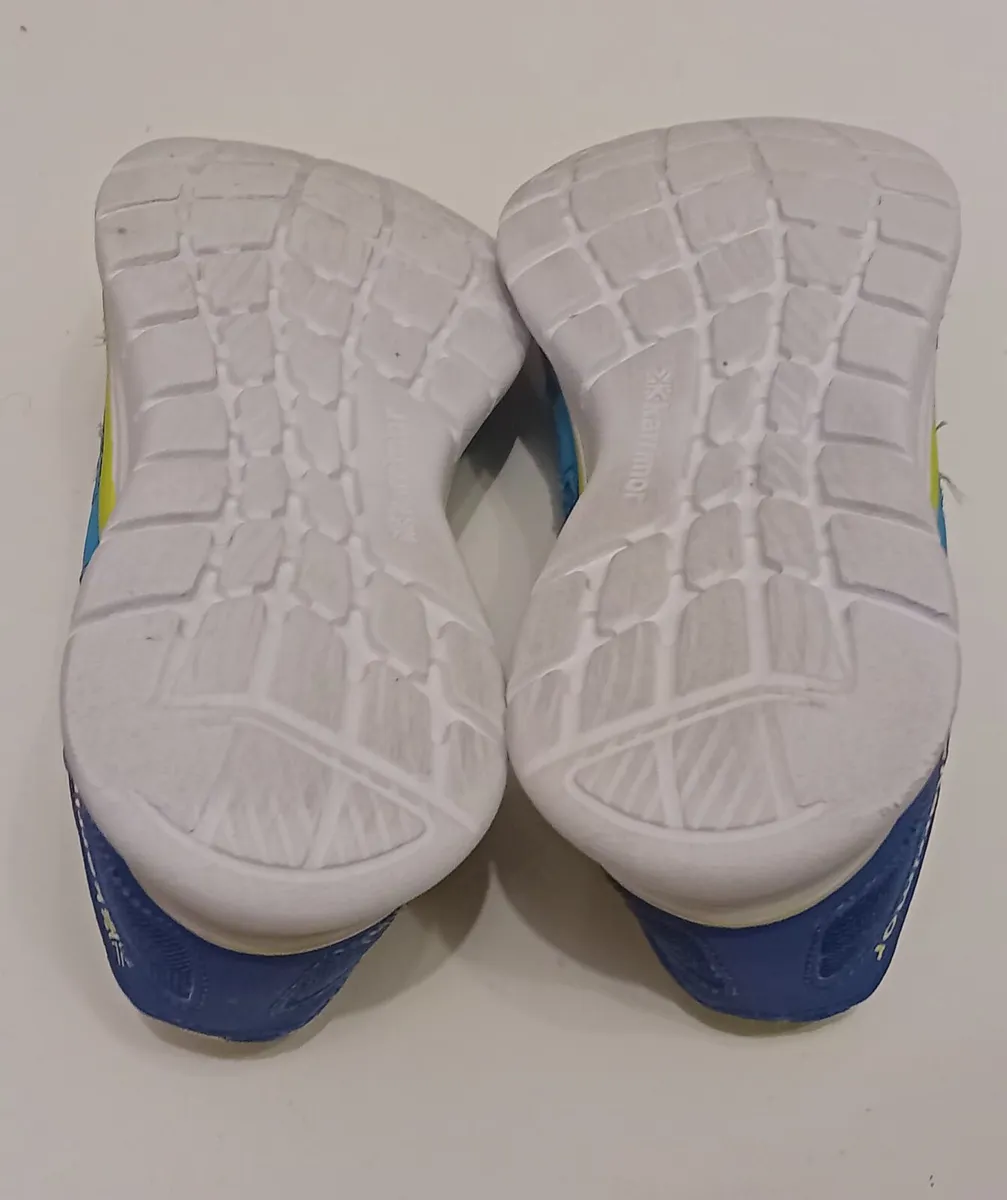 Karrimor Trainers - Image 4