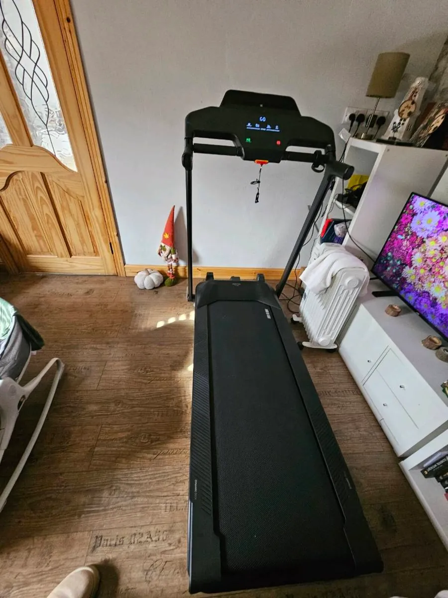 Treadmill - Image 3