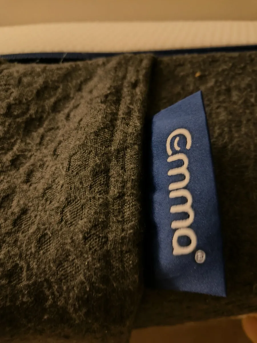 Mattresses x2 - Image 4