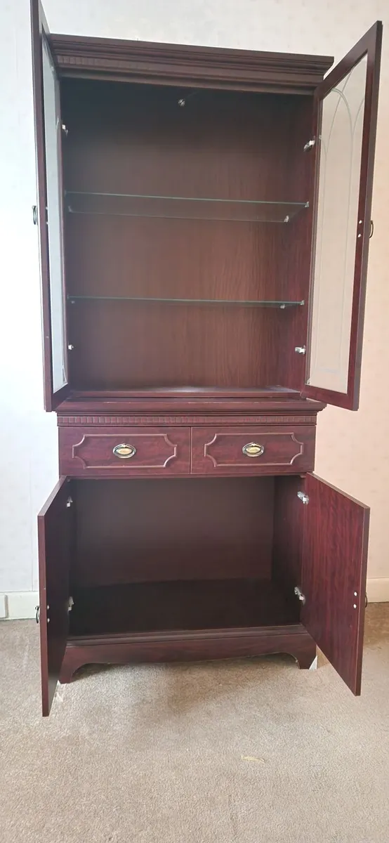 Display cabinet - Image 2