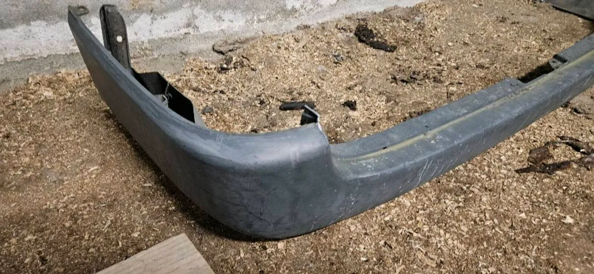 ●HIACE PARTS● - Image 3