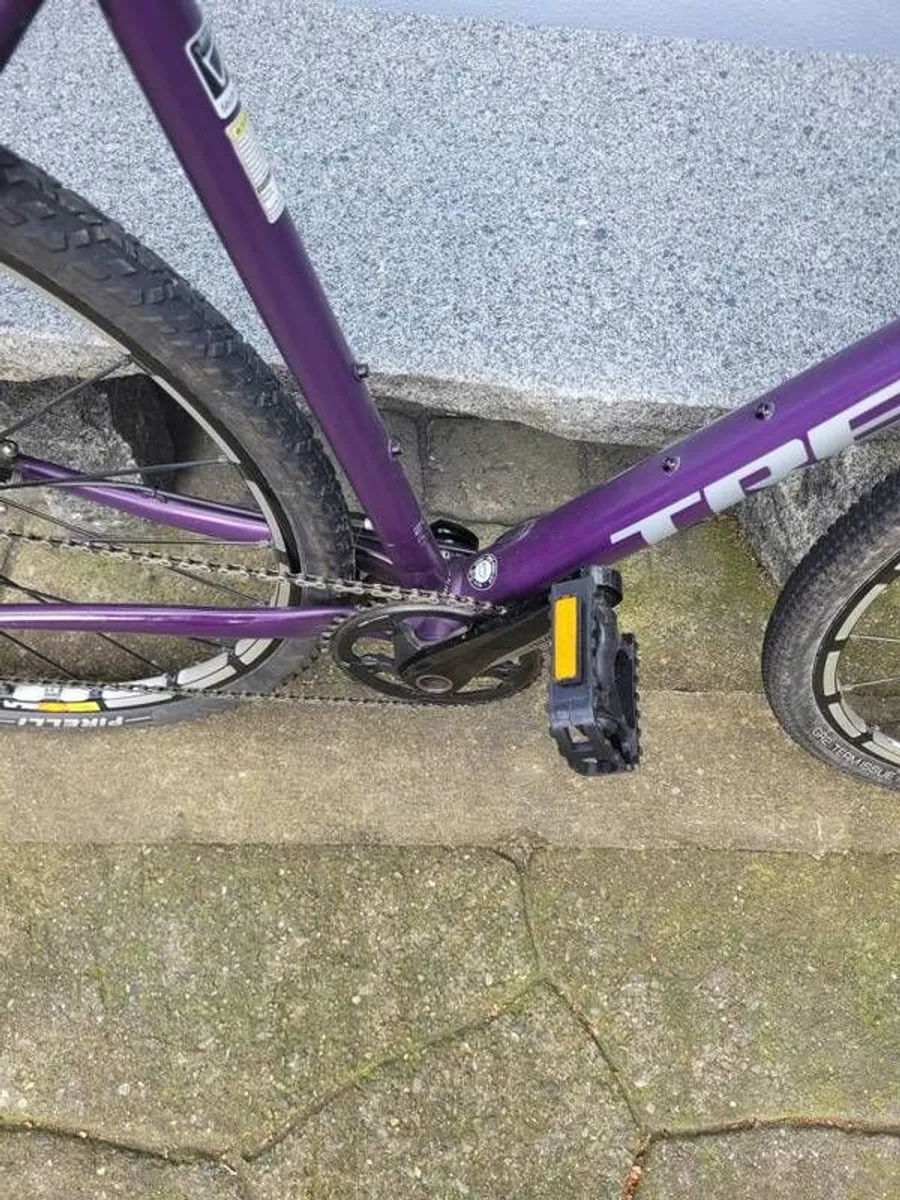 gravel bike - Image 4