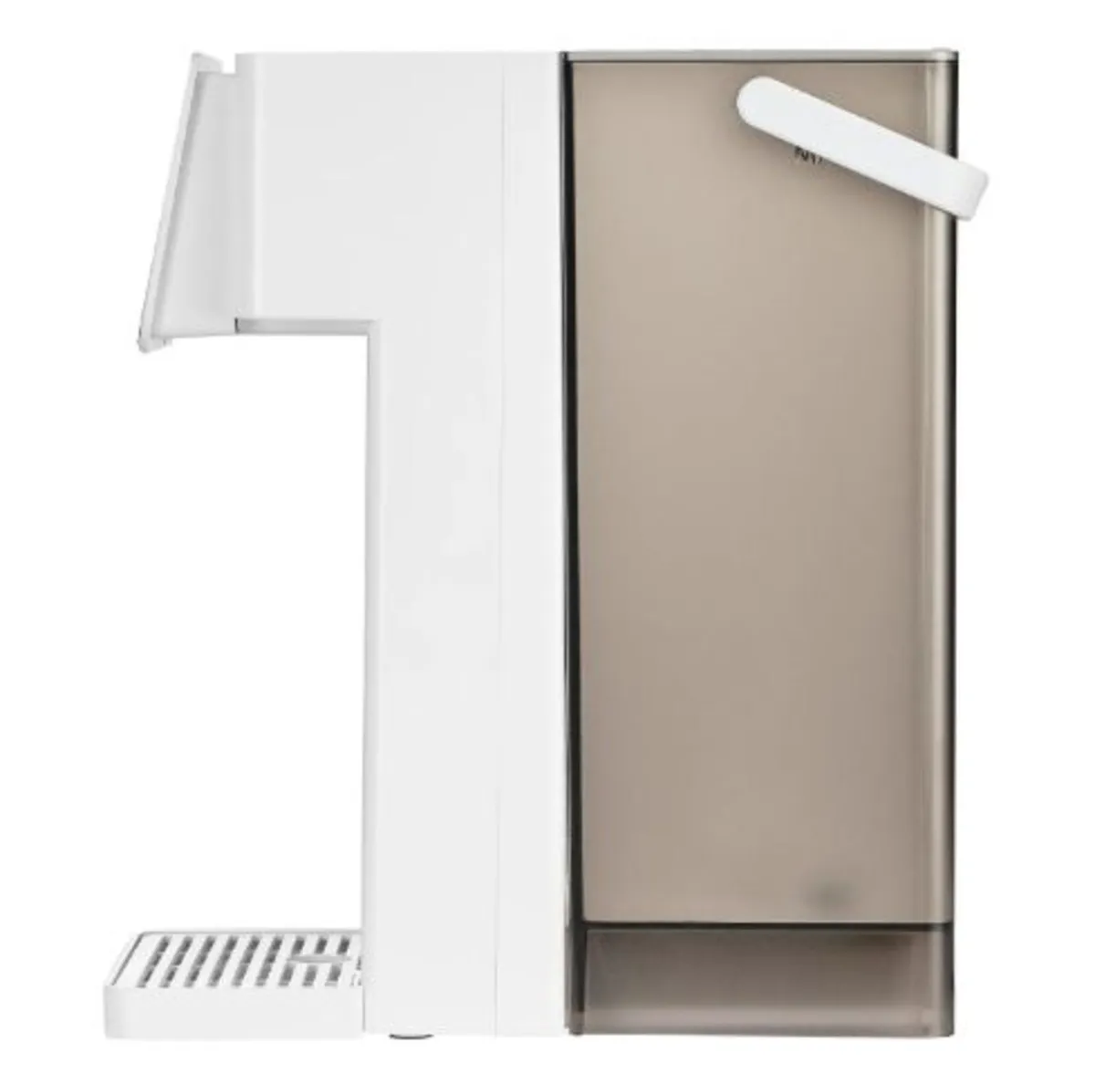 Instant Hot Water Dispenser, Countertop Boiling - Image 3