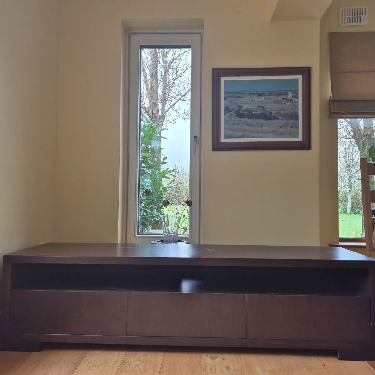 Multiuse cabinet - Image 1