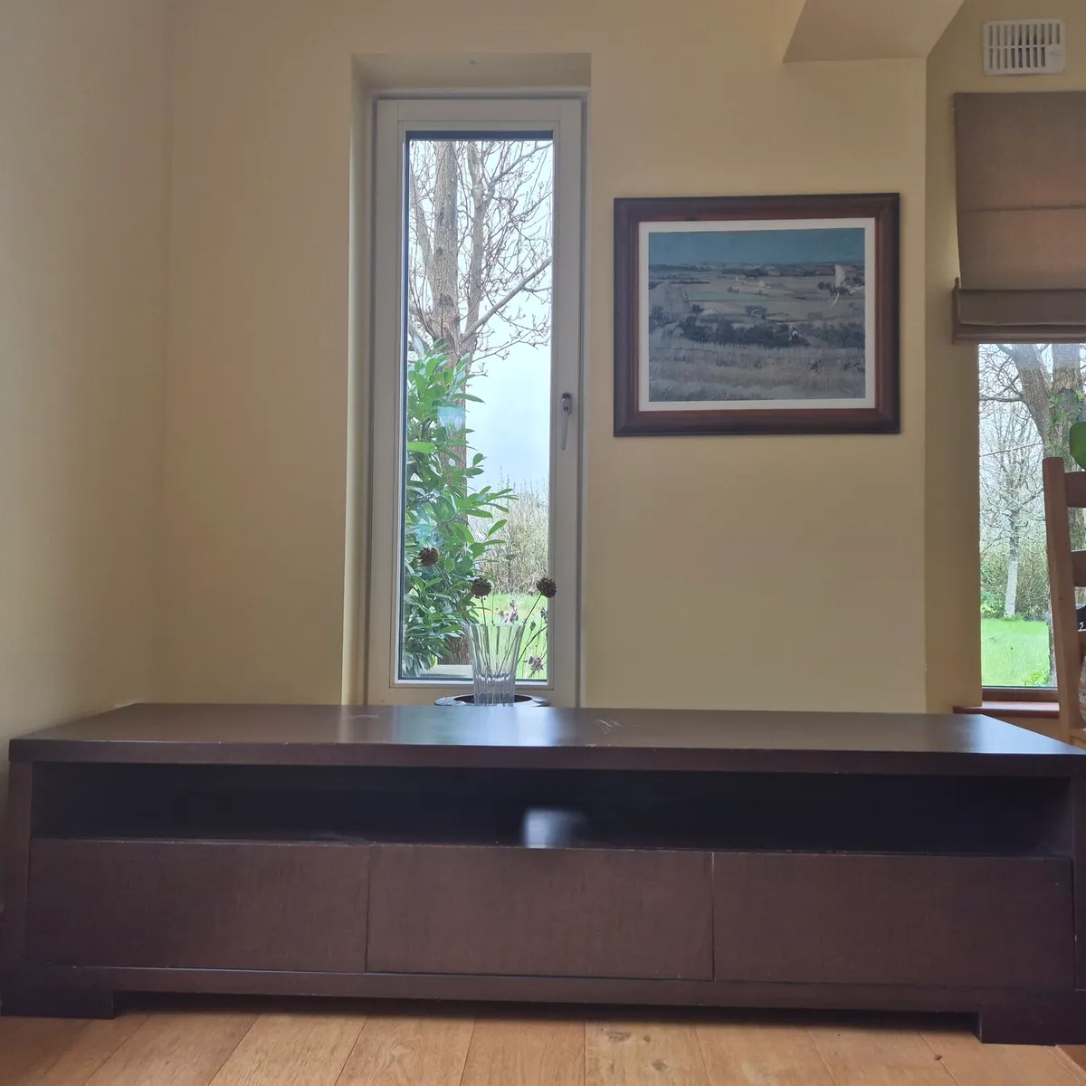 Multiuse cabinet - Image 3