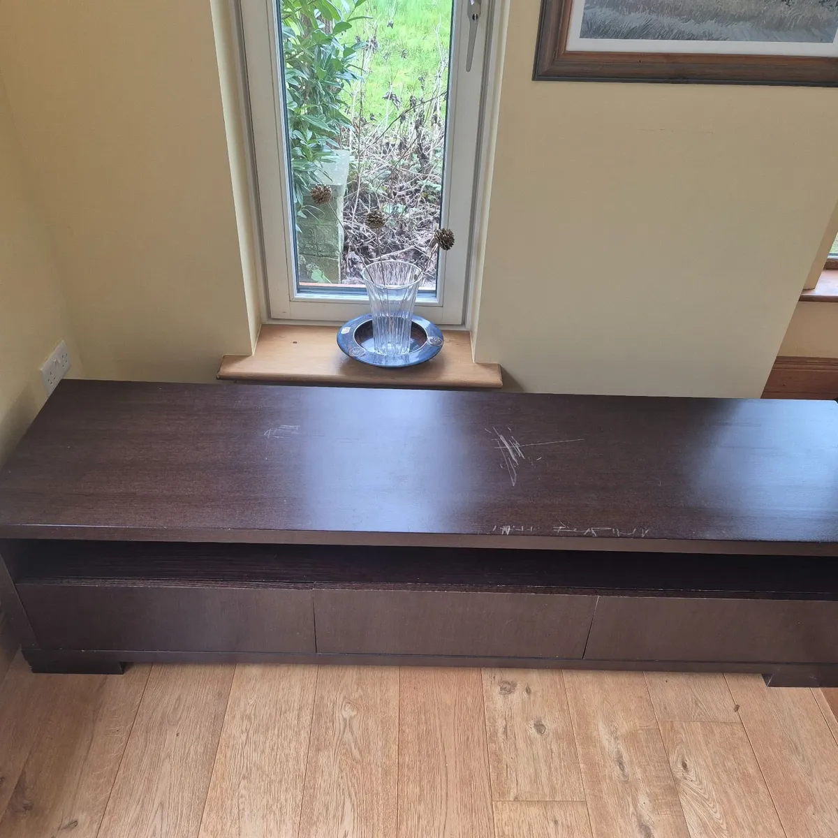 Multiuse cabinet - Image 4