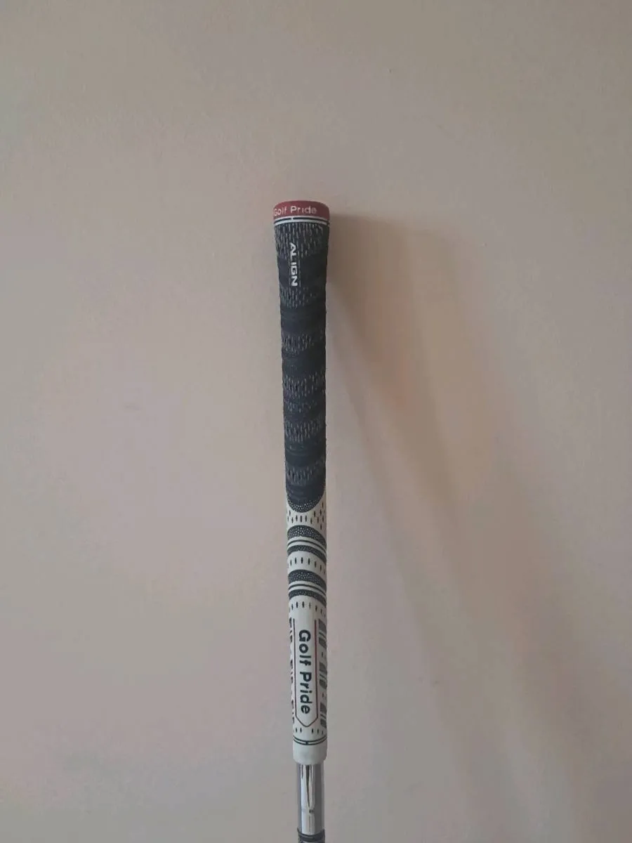 Titleist sm10 vokey wedge - Image 3