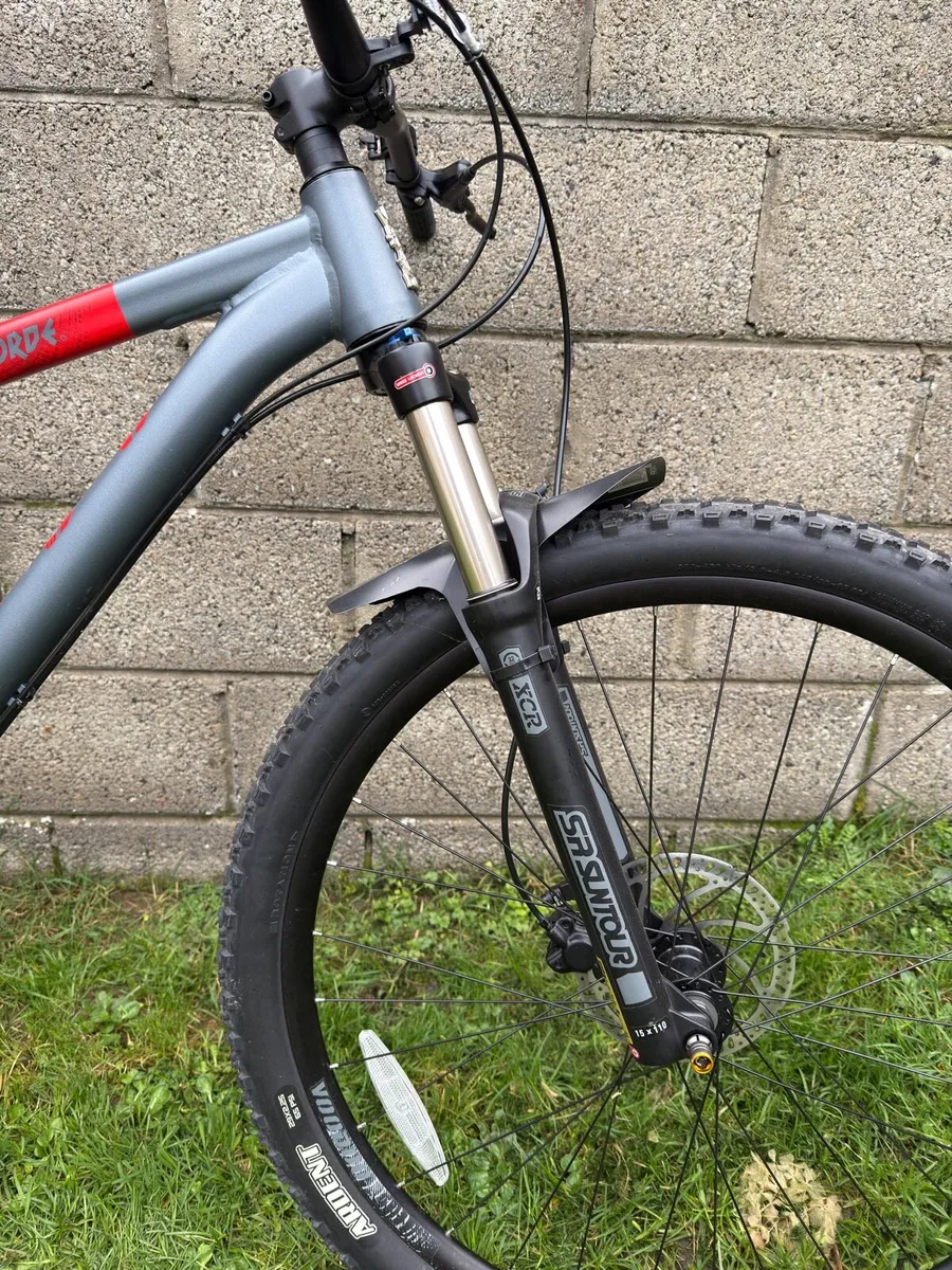 Voodoo Horde 29er - Image 2