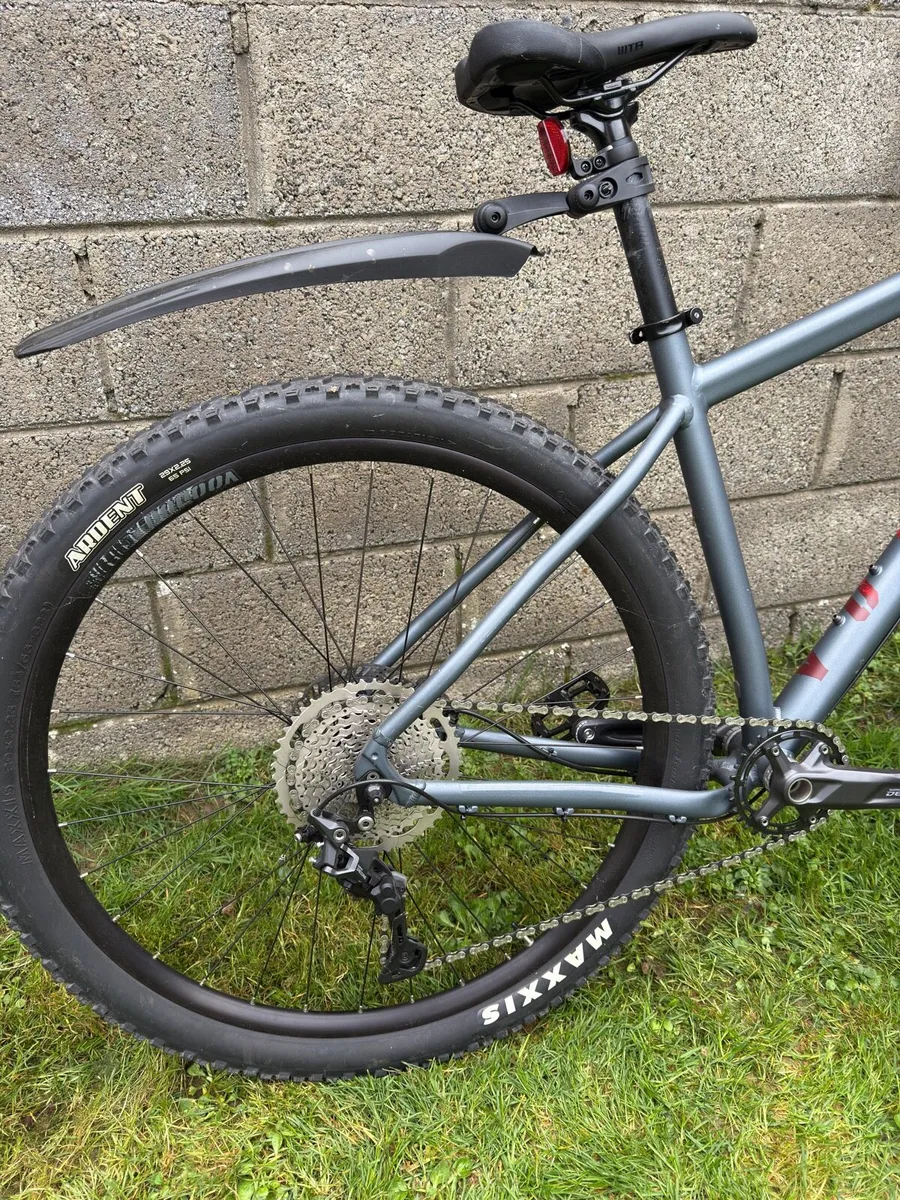 Voodoo Horde 29er - Image 3