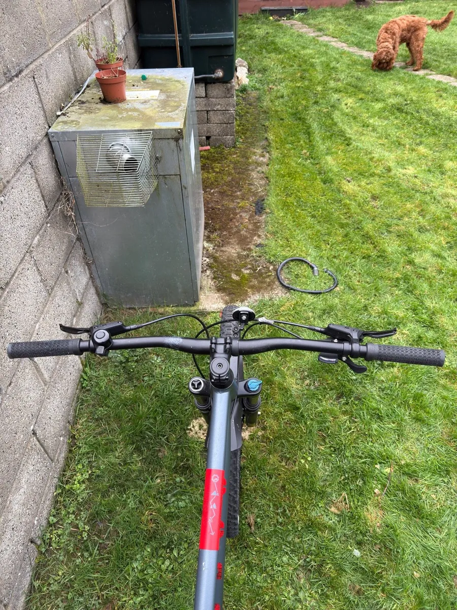 Voodoo Horde 29er - Image 4