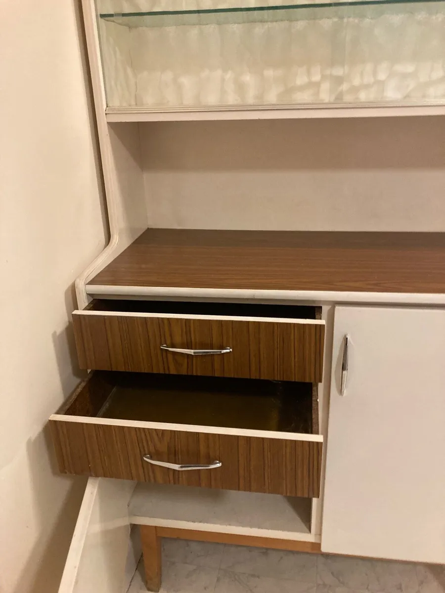 Kitchen cabinet - Image 4