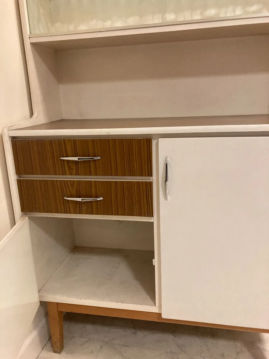 Kitchen cabinet - Image 3