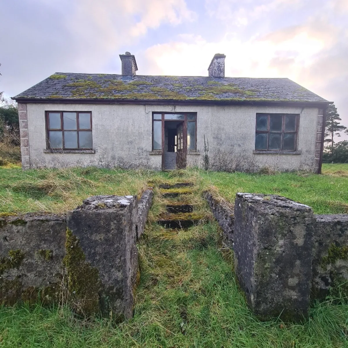 Roof slates - Image 4