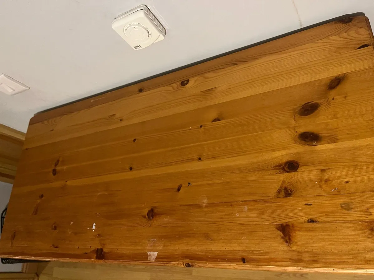 Chest of drawers - Image 2