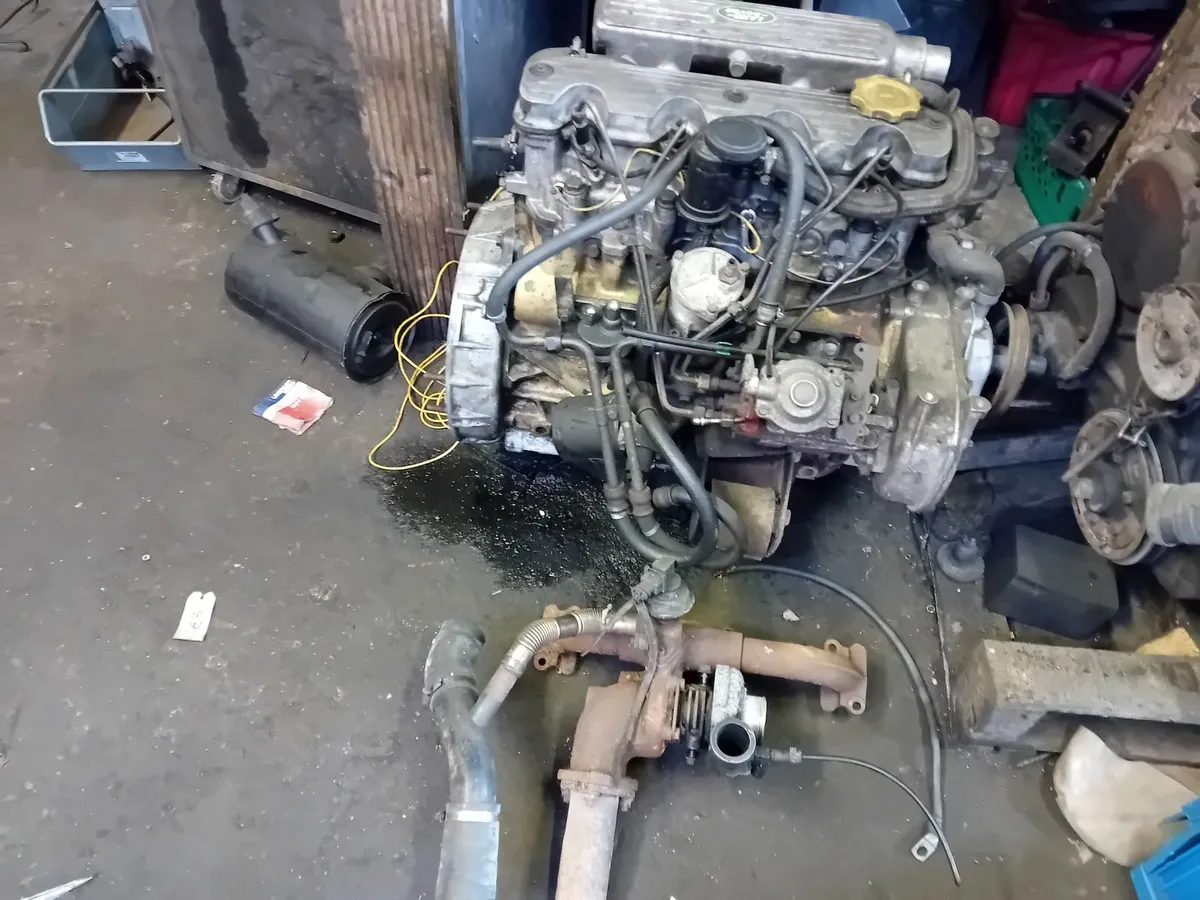 Other Other 1988 - Image 4