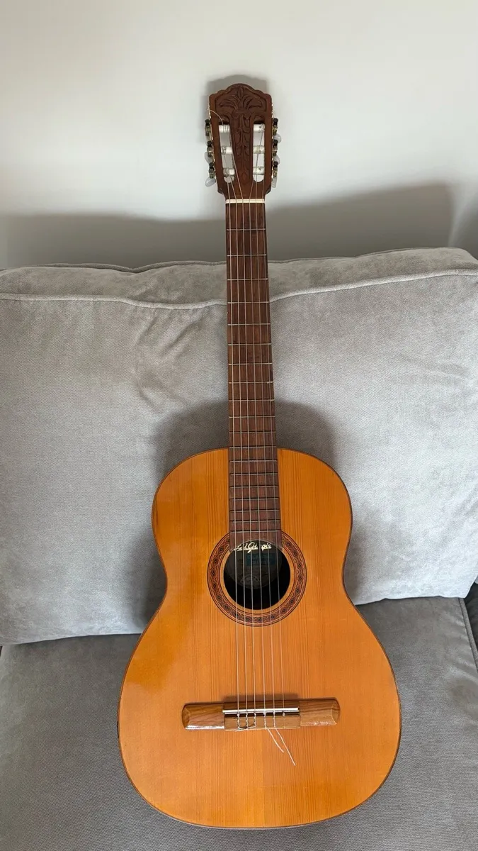 Di Giorgio 1993 - Image 1