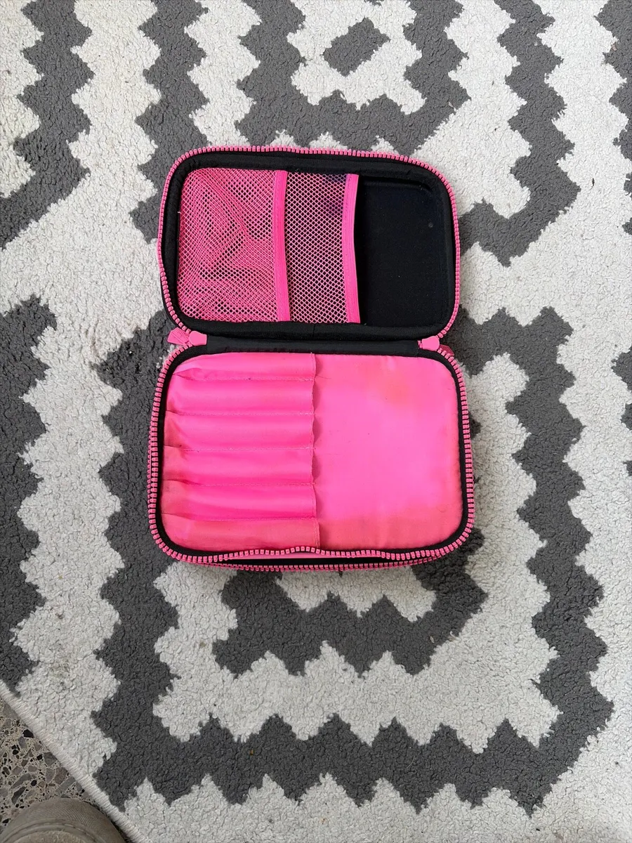 Pencil case - Image 2